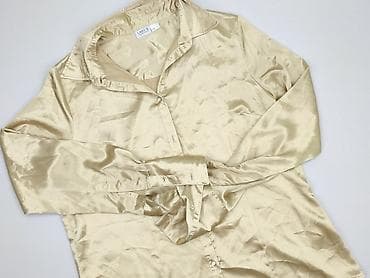 koszulka private: Ladies, Koszula damska, rozmiar XL — 1