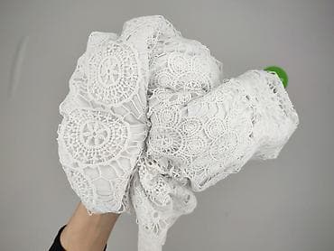 buty na malucha: Sukienka damska, rozmiar M — 4