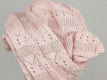 atmosphere t shirts: Atmosphere, Kardigan damski, rozmiar M — 6