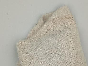 pull and bear narzutka: Beloved, Kardigan damski, rozmiar L — 6