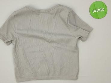 spódnice cropp: Cropp, T-shirt damski, rozmiar M — 3