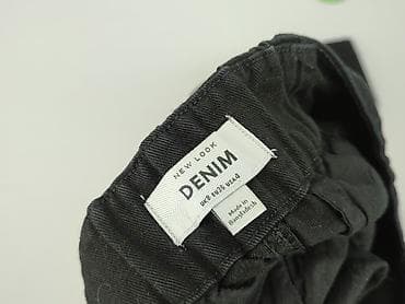 ck mom: Jeansy damskie, rozmiar S — 5