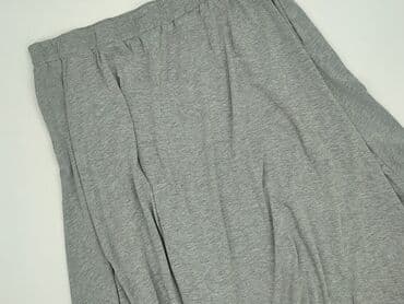 tiulowe spódnice midi orsay: Spódnica damska, rozmiar 3XL — 1