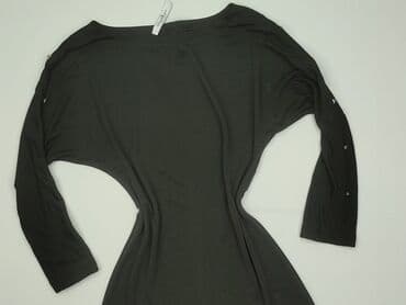 sukienka boho na wesele plus size: Sukienka damska, rozmiar M — 1