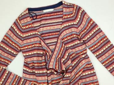 sweter hello kitty h: ONLY, Kardigan damski, rozmiar S — 1
