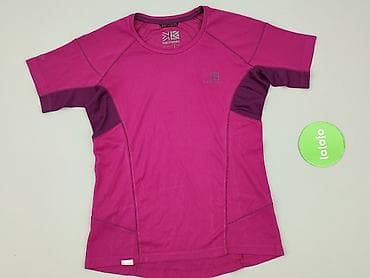 reckless t shirty: Karrimor, T-shirt damski, rozmiar S — 2