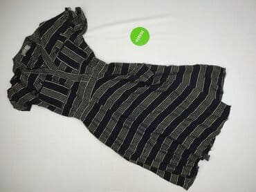 sukienka atomówki: Anataka, Sukienka damska, rozmiar S — 2