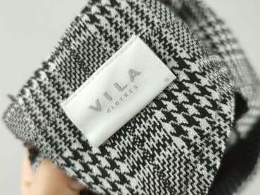 sukienki popielata na wesele: Vila, Sukienka damska, rozmiar S — 4