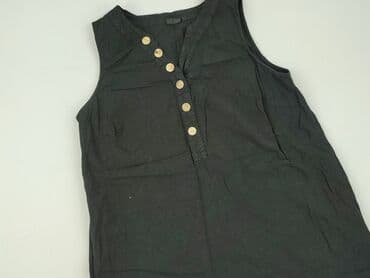 trampki i garnitur: Sukienka damska, S — 1