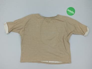 chabrowa bluzki: Women's blouse, size S (EU 36) — 2