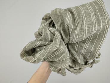 trampki daichman: Esmara, Spodnie materiałowe damskie, rozmiar L — 4