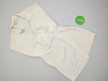 isle essentials: MNG, Sukienka damska, rozmiar M — 3
