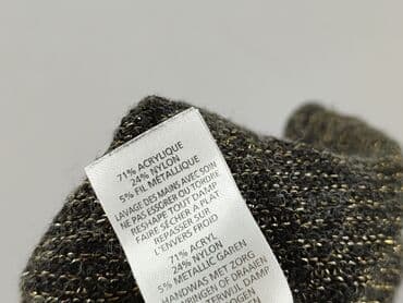 poliamid w swetrze: Atmosphere, Sweter damski, rozmiar L — 7