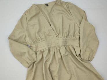 Shein Curve, Sukienka damska, 2XL w lalafo.pl Shein Curve, Sukienka damska, 2XL