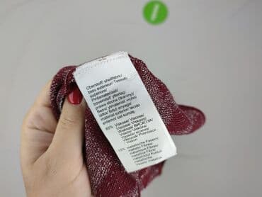 sukienki floryday: Bodyflirt, Sukienka damska, rozmiar S — 5