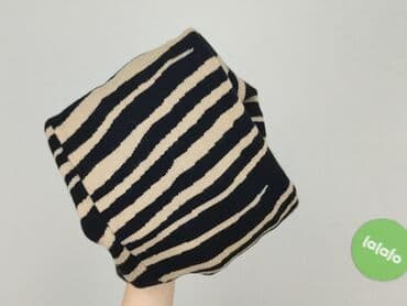 wyprzedaż sukienek sylwestrowych: Sukienka damska, M — 6