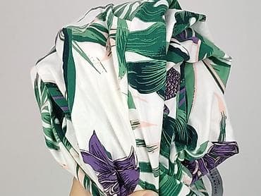 kaffe clothing: House, Sukienka damska, rozmiar M — 6