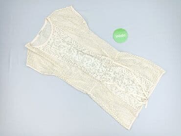 vinted sukienki 48 50: Intimissimi, Sukienka damska, rozmiar S — 2