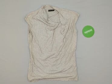 napapijri t shirty: STOCKH LM, Футболка жіноча, розмір S — 2