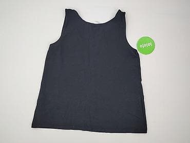 bawelna: UP2Fashion, Top damski, rozmiar 3XL — 3