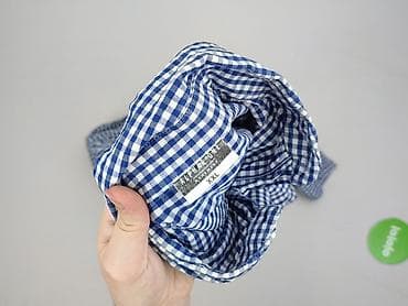 tk maxx dsquared2: Koszulа dla mężczyzn, rozmiar 2XL — 5