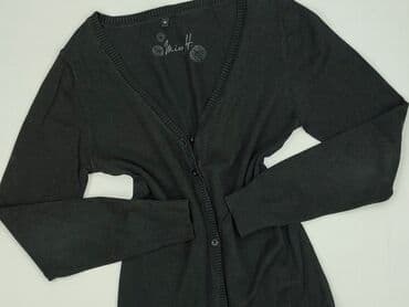 missguided sweter: Cardigan, Women`s knitwear, size S — 1