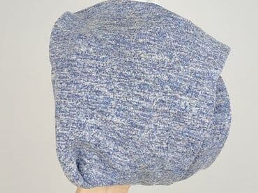 bluzy atomówki: Atmosphere, Bluzka damska, rozmiar S — 6