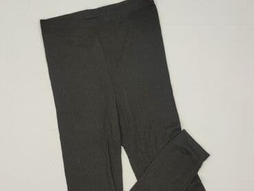 koszulki termoaktywne lidl: Sweetissima, Legginsy Sportowe damskie, rozmiar L — 1
