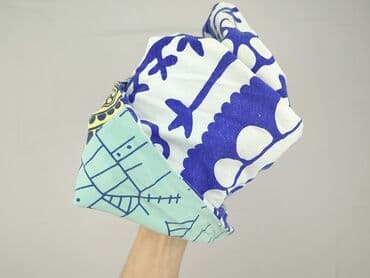 buty oleksy mokasyny: Sukienka damska, rozmiar S — 6