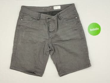 krótkie spodenki dsquared: Denim, Szorty damskie, rozmiar 2XL w lalafo.pl — 2 krótkie spodenki dsquared: Denim, Szorty damskie, rozmiar 2XL — 2