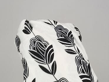 idealny: New Look, Sukienka damska, rozmiar M — 7