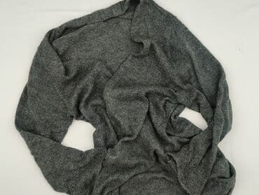 H&M, Kardigan damski, rozmiar L