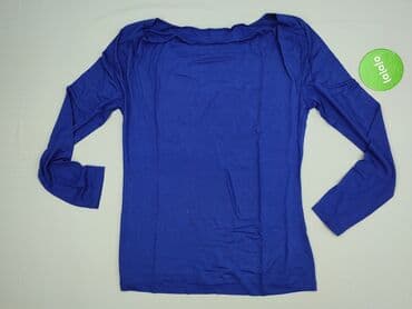 megi collection bluzki: Gina Benotti, Bluzka damska, M — 2