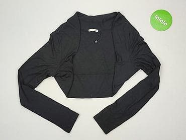 kardigan mohito: More & More, Kardigan damski, rozmiar XL — 2