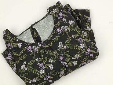 takko sukienki: Beloved, Women`s dress, size M (EU 38) — 6