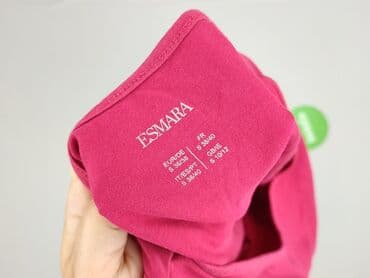 lidl esmara bluzki: Esmara, Top damski, rozmiar S — 4
