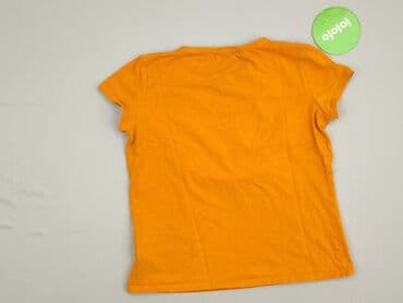 crivit koszulka termoaktywna: Women`s T-shirt, size L (EU 40) — 3