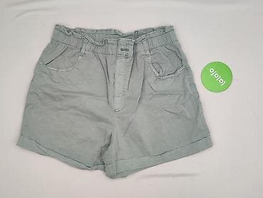 hello kitty spodenki: H&M, Szorty damskie, rozmiar L — 2