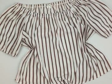 Bluzka damska, rozmiar 2XL w lalafo.pl Bluzka damska, rozmiar 2XL