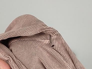 sinsay echo: Bluzka damska, rozmiar S — 6