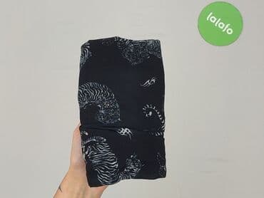 obcisłe sukienki midi: H&M, Women`s skirt, size XS (EU 34) — 6