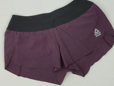 dół stroju kąpielowego: Reebok, Szorty damskie, S — 1