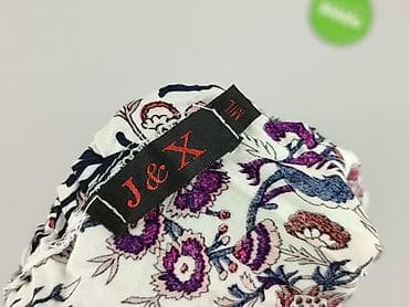 bluzki plus size: J&X, Ubranie damskie, rozmiar L — 4