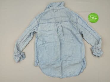 Women: F&F, Women`s shirt, size M (EU 38) — 3