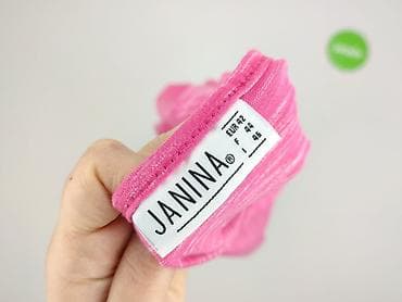 tunika nike: Janina, Bluzka damska, rozmiar XL — 4