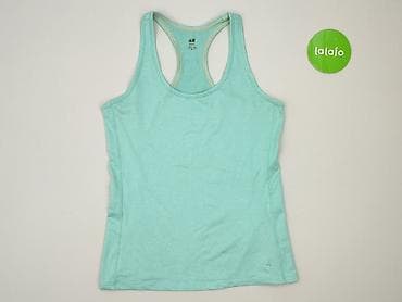 buty air force shadow: H&M Sport, Top damski, rozmiar M — 2
