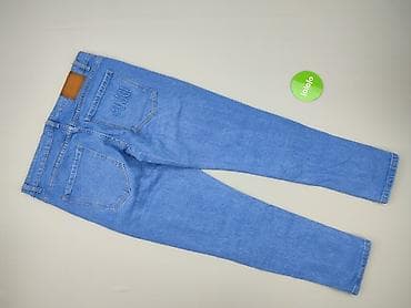 511 jeans: Jeans for men, size XL — 3