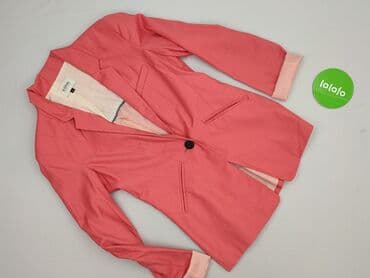 marynarka damska bershka: Bershka, Marynarka damska, rozmiar S — 2