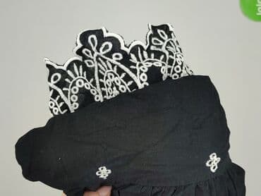 sukienki do egiptu: H&M, Women`s dress, S — 5