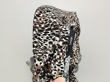 bluza missguided: George, Bluzka damska, rozmiar 8XL — 4